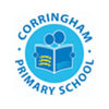 Mossbourne Herd Lane Primary Pre-School Mossbourne Herd Lane Primary Pre-School