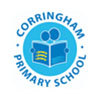 Ortu Corringham Primary School