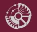 Mossbourne Fobbing Academy Mossbourne Fobbing Academy